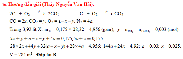 635587[LG].png